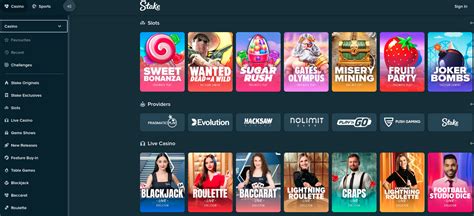 casino crypto stake|2024 Elections: What’s at Stake for Bitcoin & Crypto  .